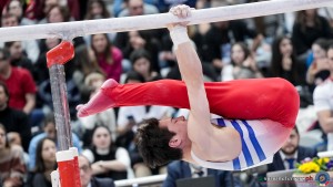 serie a1 foto simone ferraro sfa04345